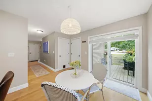 15 Scottie Way, Amherst, NH 03031 - Photo 51