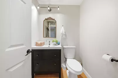 15 Scottie Way, Amherst, NH 03031 - Photo 23
