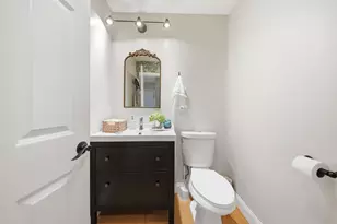 15 Scottie Way, Amherst, NH 03031 - Photo 23