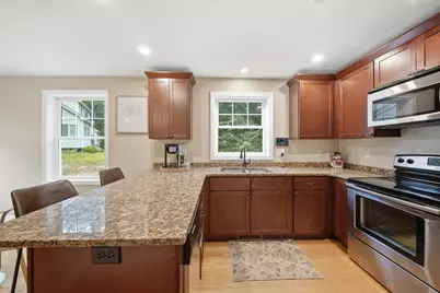 15 Scottie Way, Amherst, NH 03031 - Photo 53