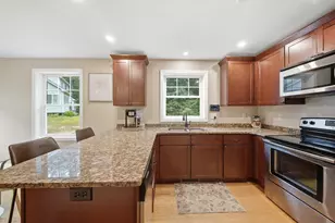 15 Scottie Way, Amherst, NH 03031 - Photo 53