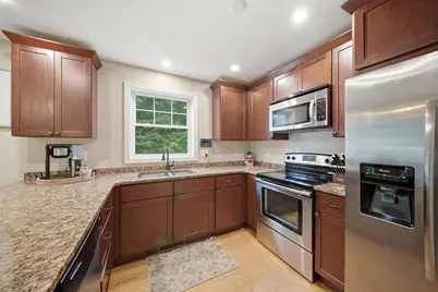 15 Scottie Way, Amherst, NH 03031 - Photo 17