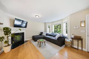 15 Scottie Way, Amherst, NH 03031 - Photo 11