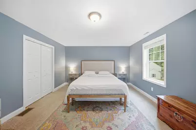 15 Scottie Way, Amherst, NH 03031 - Photo 27