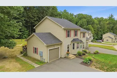 15 Scottie Way, Amherst, NH 03031 - Photo 1