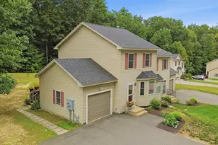 15 Scottie Way, Amherst, NH 03031 - Photo 1