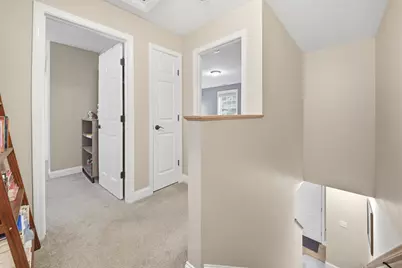 15 Scottie Way, Amherst, NH 03031 - Photo 33