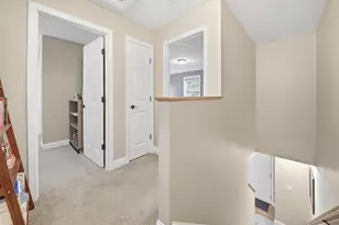 15 Scottie Way, Amherst, NH 03031 - Photo 33