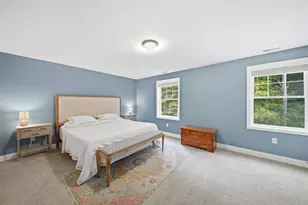 15 Scottie Way, Amherst, NH 03031 - Photo 25