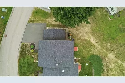 15 Scottie Way, Amherst, NH 03031 - Photo 55