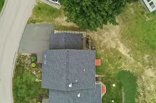 15 Scottie Way, Amherst, NH 03031 - Photo 55