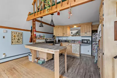 1657 East Main Street, Conway, NH 03813 - Photo 31