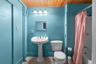1657 E Main St, Conway, NH 03813 - Photo 23