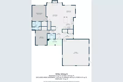 4 Sunningdale Drive, Somersworth, NH 03878 - Photo 53
