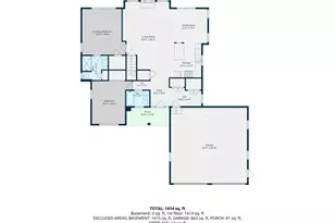 4 Sunningdale Dr, Somersworth, NH 03878 - Photo 53