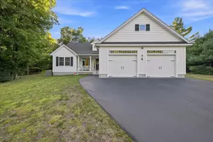 4 Sunningdale Dr, Somersworth, NH 03878 - Photo 41