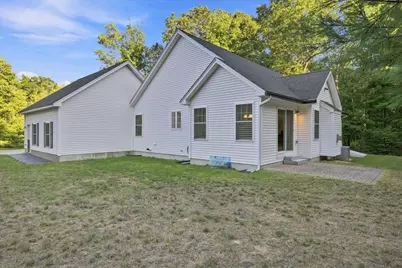 4 Sunningdale Drive, Somersworth, NH 03878 - Photo 37