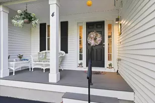 4 Sunningdale Dr, Somersworth, NH 03878 - Photo 39