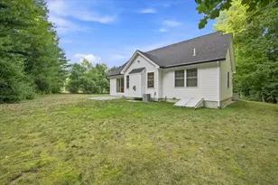 4 Sunningdale Dr, Somersworth, NH 03878 - Photo 35