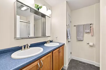 4 Sunningdale Drive, Somersworth, NH 03878 - Photo 21