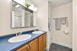 4 Sunningdale Dr, Somersworth, NH 03878 - Photo 21