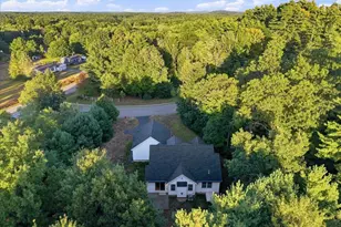 4 Sunningdale Dr, Somersworth, NH 03878 - Photo 47