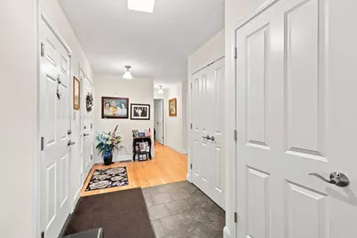 4 Sunningdale Drive, Somersworth, NH 03878 - Photo 17