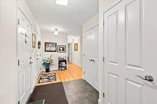 4 Sunningdale Dr, Somersworth, NH 03878 - Photo 17