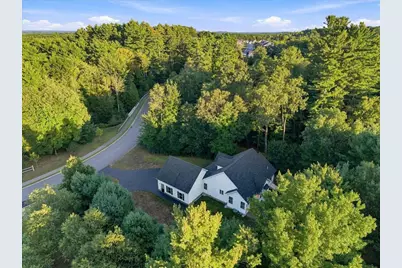 4 Sunningdale Drive, Somersworth, NH 03878 - Photo 49