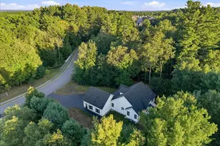 4 Sunningdale Dr, Somersworth, NH 03878 - Photo 49