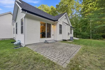 4 Sunningdale Drive, Somersworth, NH 03878 - Photo 29