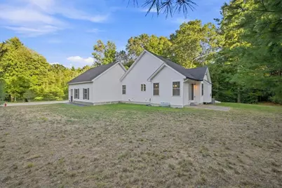 4 Sunningdale Drive, Somersworth, NH 03878 - Photo 39