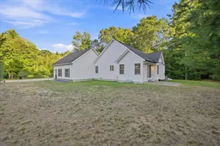 4 Sunningdale Dr, Somersworth, NH 03878 - Photo 39