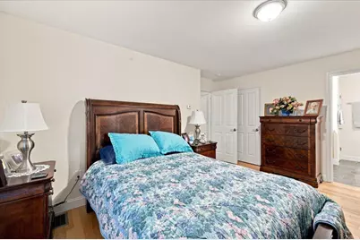 4 Sunningdale Drive, Somersworth, NH 03878 - Photo 19
