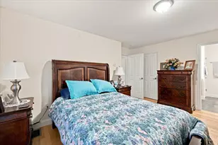 4 Sunningdale Dr, Somersworth, NH 03878 - Photo 19