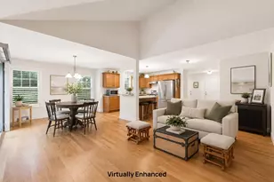 4 Sunningdale Dr, Somersworth, NH 03878 - Photo 9