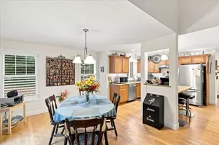 4 Sunningdale Dr, Somersworth, NH 03878 - Photo 13