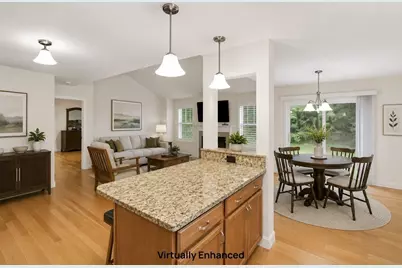 4 Sunningdale Drive, Somersworth, NH 03878 - Photo 3