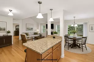 4 Sunningdale Dr, Somersworth, NH 03878 - Photo 3