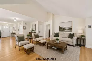 4 Sunningdale Dr, Somersworth, NH 03878 - Photo 11