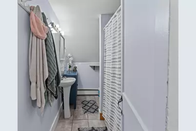 1657 E Main Street, Conway, NH 03813 - Photo 51