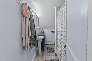 1657 E Main St, Conway, NH 03813 - Photo 51