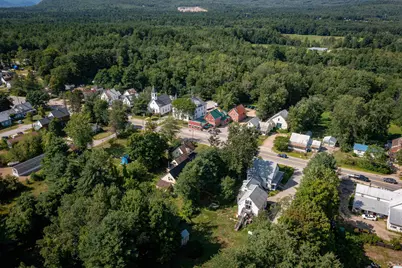 1657 E Main Street, Conway, NH 03813 - Photo 59