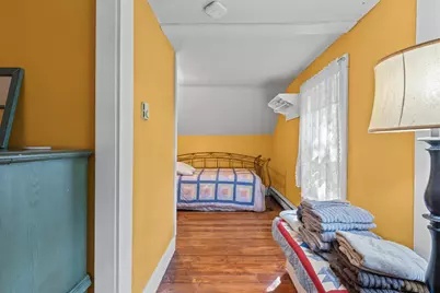 1657 E Main Street, Conway, NH 03813 - Photo 23