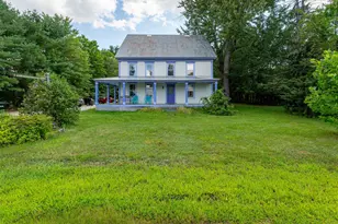 1657 E Main St, Conway, NH 03813 - Photo 53