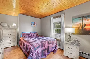 1657 E Main St, Conway, NH 03813 - Photo 13