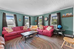1657 E Main St, Conway, NH 03813 - Photo 5