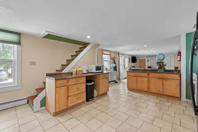 1657 E Main Street, Conway, NH 03813 - Photo 49