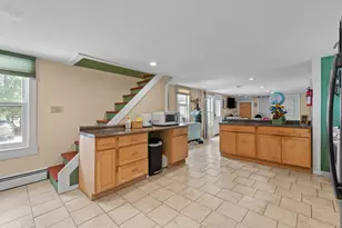 1657 E Main St, Conway, NH 03813 - Photo 49