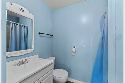1657 E Main Street, Conway, NH 03813 - Photo 17